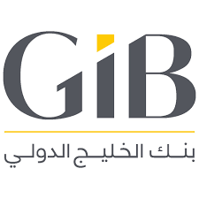 GIB