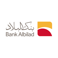 Albilad Bank