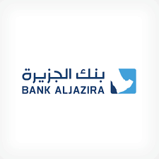 Bank AlJazira
