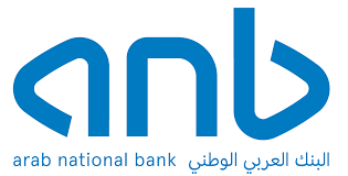 ANB