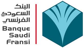 Saudi Fransi Capital